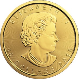 bellevue rare coins